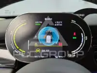 2022 Mini Hatch
