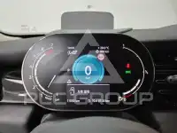2022 Mini COOPER