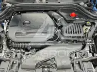 2022 Mini COOPER