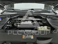 2022 Lincoln Aviator