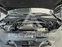 2022 Lincoln Aviator