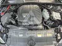 2023 Audi A5