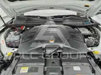 2022 Audi Q7