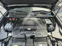 2022 Audi Q8