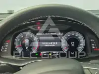 2022 Audi Q8