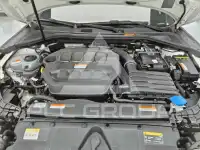 2022 Audi A3