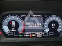 2022 Audi A3