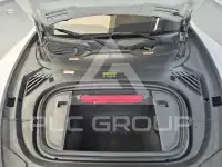 2022 Audi E-TRON