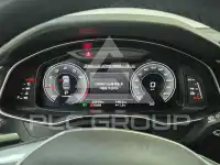 2023 Audi A6