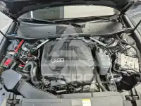 2023 Audi A6