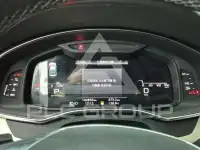 2022 Audi A6