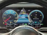 2022 Mercedes Benz GLE-Class