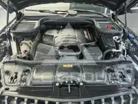 2022 Mercedes Benz GLE-Class