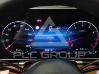 2022 Mercedes Benz S-Class