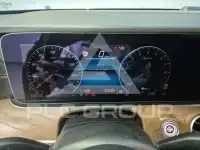 2022 Mercedes Benz E-Class