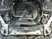 2022 Mercedes Benz E-Class