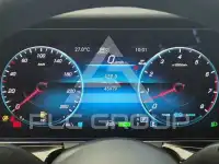 2022 Mercedes Benz E-Class