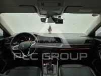2023 Volkswagen JETTA
