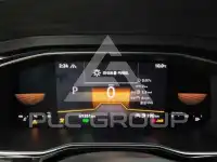 2023 Volkswagen JETTA