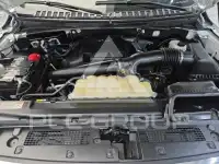 2021 Ford Expedition