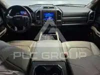 2021 Ford Expedition