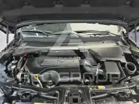 2023 Land Rover Discovery