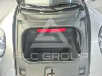 2022 Porsche 911
