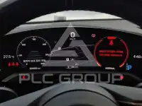 2022 Porsche Taycan
