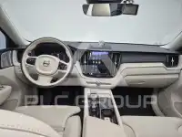 2022 Volvo XC60
