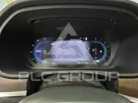 2023 Volvo S90