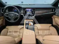 2023 Volvo S90