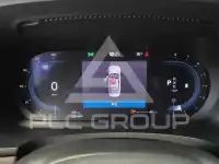 2023 Volvo S90