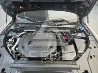 2023 Volvo S90