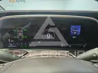 2022 Cadillac ESCALADE
