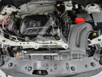 2022 Chevrolet TRAILBLAZE