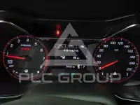 2023 Chevrolet TRAILBLAZE