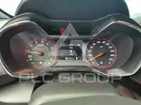 2022 Chevrolet TRAILBLAZE