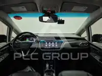 2022 Chevrolet BOLT