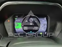 2022 Chevrolet BOLT