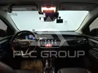 2023 Chevrolet BOLT
