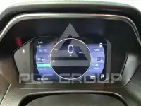 2023 Chevrolet BOLT