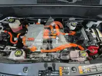 2023 Chevrolet BOLT