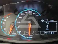 2022 Chevrolet Spark