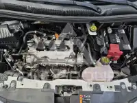 2022 Chevrolet Spark