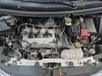 2022 Chevrolet Spark