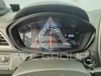 2022 Chevrolet Spark