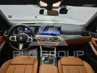 2023 BMW 3 series