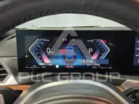 2023 BMW 3 series