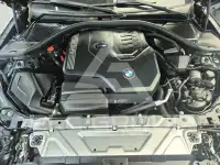2023 BMW 3 series