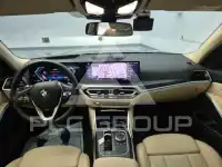 2023 BMW 3 series